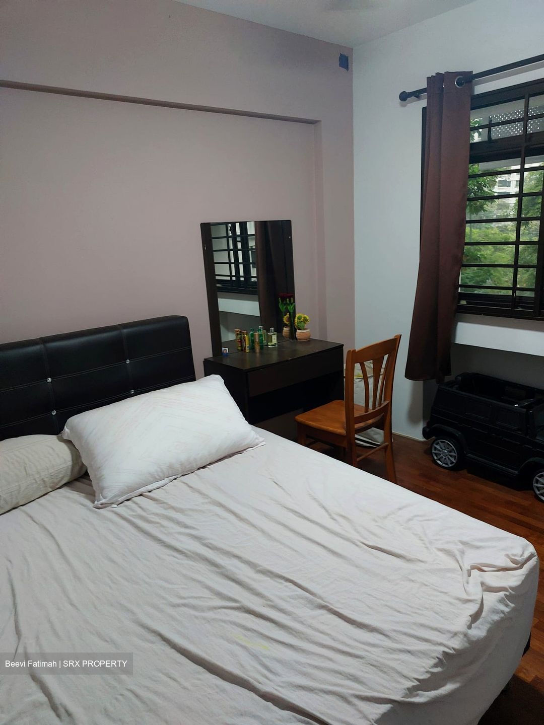 Blk 492 Sembawang Green (Sembawang), HDB 5 Rooms #635889551
